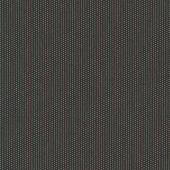 F_1295_C0970_W24